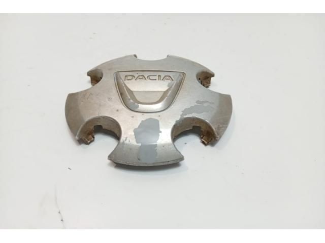 bontott DACIA DUSTER Felniközép (1 db)