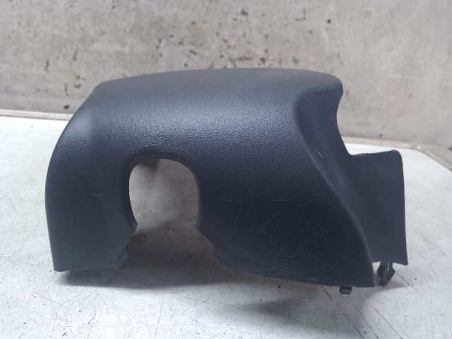 bontott DACIA DUSTER Felső Kormányoszlop Burkolat