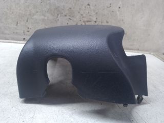 bontott DACIA DUSTER Felső Kormányoszlop Burkolat