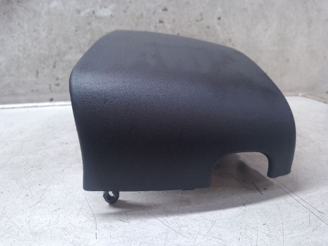 bontott DACIA DUSTER Felső Kormányoszlop Burkolat