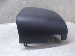 bontott DACIA DUSTER Felső Kormányoszlop Burkolat