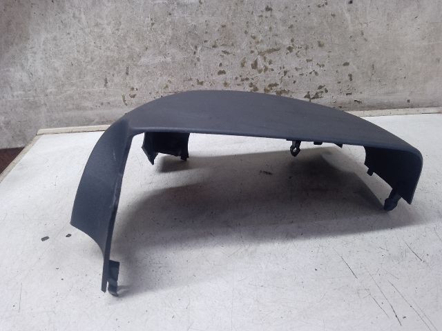 bontott DACIA DUSTER Felső Kormányoszlop Burkolat