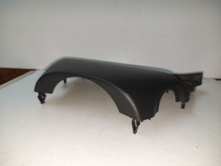 bontott DACIA DUSTER Felső Kormányoszlop Burkolat