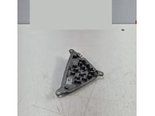 bontott DACIA DUSTER Fényszóró Elektronika