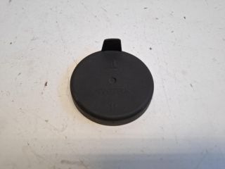 bontott DACIA DUSTER Fényszóró Lámpabúra Fedél