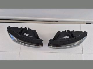 bontott DACIA DUSTER Fényszóró (Pozíciófüggetlen)