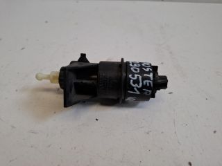 bontott DACIA DUSTER Fényszórómagasság Állító Motor Bal