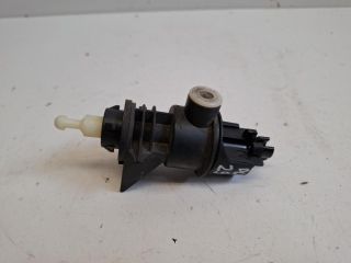 bontott DACIA DUSTER Fényszórómagasság Állító Motor Bal