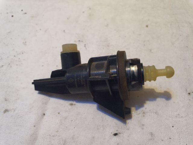 bontott DACIA DUSTER Fényszórómagasság Állító Motor (Pozíciófüggetlen)