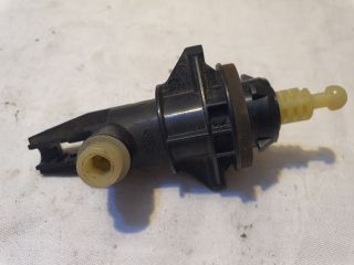 bontott DACIA DUSTER Fényszórómagasság Állító Motor (Pozíciófüggetlen)