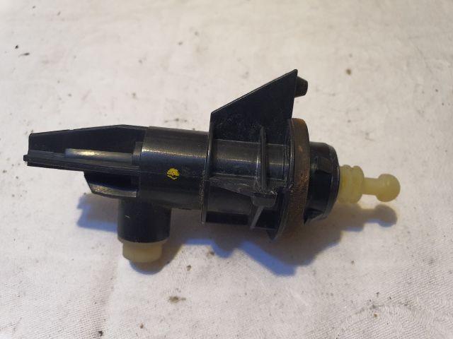 bontott DACIA DUSTER Fényszórómagasság Állító Motor (Pozíciófüggetlen)