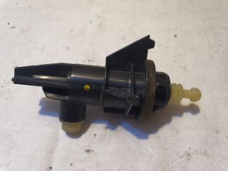 bontott DACIA DUSTER Fényszórómagasság Állító Motor (Pozíciófüggetlen)