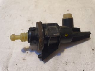 bontott DACIA DUSTER Fényszórómagasság Állító Motor (Pozíciófüggetlen)