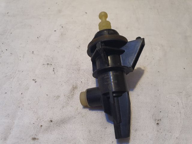 bontott DACIA DUSTER Fényszórómagasság Állító Motor (Pozíciófüggetlen)