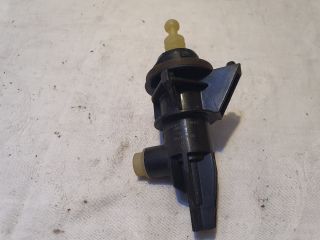 bontott DACIA DUSTER Fényszórómagasság Állító Motor (Pozíciófüggetlen)