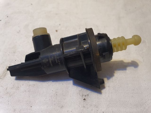 bontott DACIA DUSTER Fényszórómagasság Állító Motor (Pozíciófüggetlen)