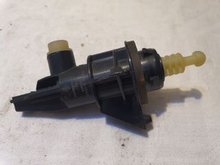 bontott DACIA DUSTER Fényszórómagasság Állító Motor (Pozíciófüggetlen)