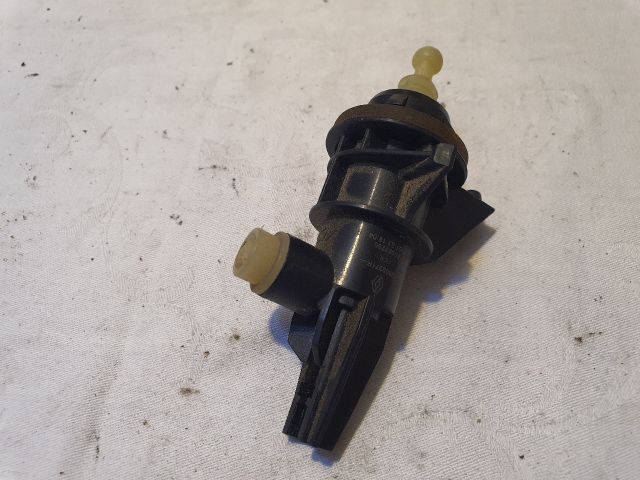 bontott DACIA DUSTER Fényszórómagasság Állító Motor (Pozíciófüggetlen)