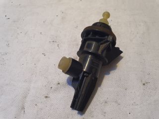 bontott DACIA DUSTER Fényszórómagasság Állító Motor (Pozíciófüggetlen)