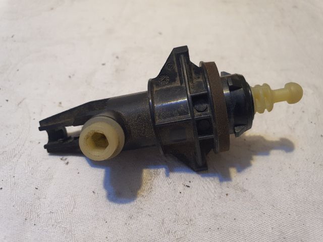 bontott DACIA DUSTER Fényszórómagasság Állító Motor (Pozíciófüggetlen)