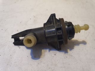 bontott DACIA DUSTER Fényszórómagasság Állító Motor (Pozíciófüggetlen)