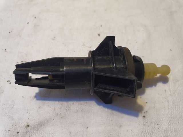 bontott DACIA DUSTER Fényszórómagasság Állító Motor (Pozíciófüggetlen)