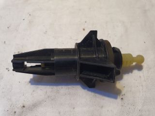 bontott DACIA DUSTER Fényszórómagasság Állító Motor (Pozíciófüggetlen)