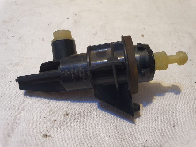 bontott DACIA DUSTER Fényszórómagasság Állító Motor (Pozíciófüggetlen)