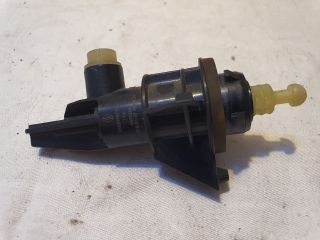 bontott DACIA DUSTER Fényszórómagasság Állító Motor (Pozíciófüggetlen)