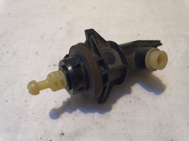 bontott DACIA DUSTER Fényszórómagasság Állító Motor (Pozíciófüggetlen)