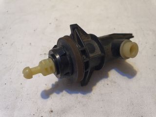 bontott DACIA DUSTER Fényszórómagasság Állító Motor (Pozíciófüggetlen)