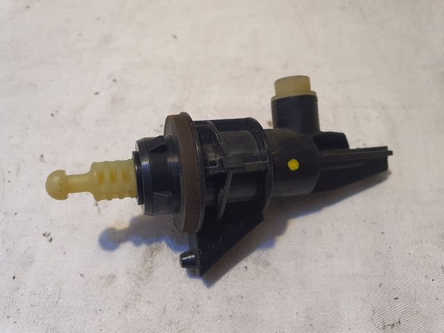 bontott DACIA DUSTER Fényszórómagasság Állító Motor (Pozíciófüggetlen)