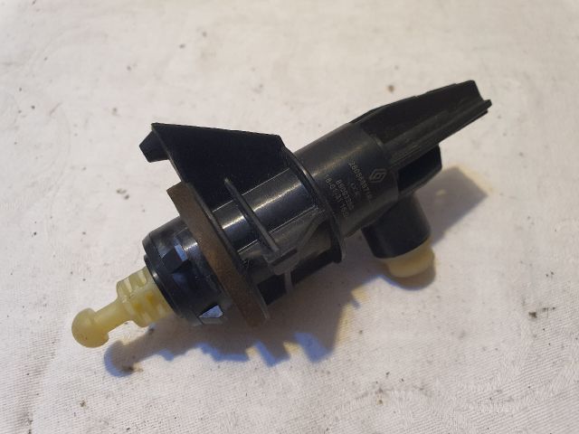 bontott DACIA DUSTER Fényszórómagasság Állító Motor (Pozíciófüggetlen)