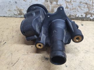 bontott DACIA DUSTER Fűtéscsap