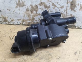 bontott DACIA DUSTER Fűtéscsap