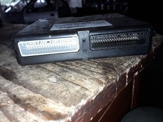 bontott DACIA DUSTER Fűtéskapcsoló (digit klímás)