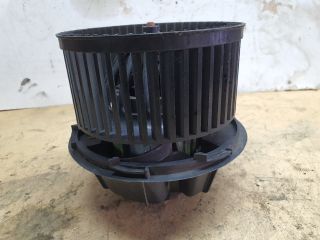 bontott DACIA DUSTER Fűtőmotor (Klímás)