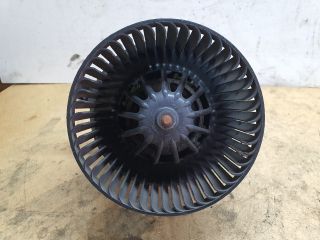 bontott DACIA DUSTER Fűtőmotor (Klímás)