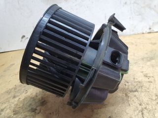 bontott DACIA DUSTER Fűtőmotor (Klímás)