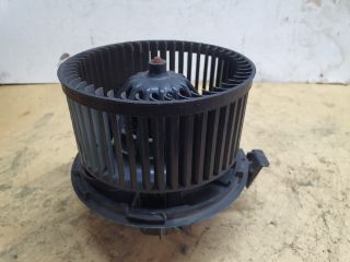 bontott DACIA DUSTER Fűtőmotor (Klímás)