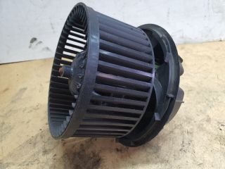 bontott DACIA DUSTER Fűtőmotor (Klímás)