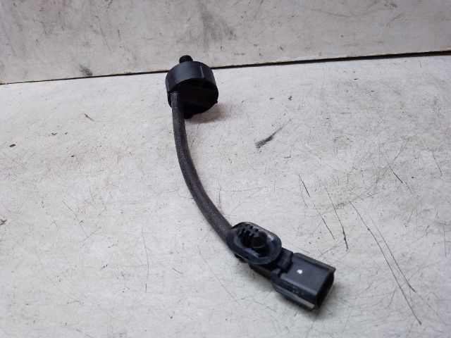 bontott DACIA DUSTER Gázolajszűrő Ház Jeladó