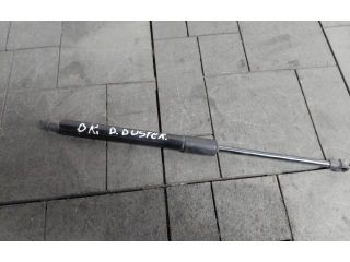 bontott DACIA DUSTER Gázrugós Kitámasztó Teleszkóp Csomagtérajtó Jobb