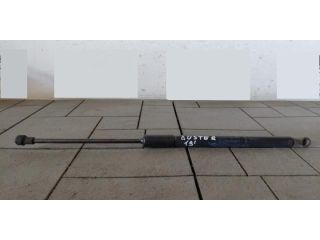 bontott DACIA DUSTER Gázrugós Kitámasztó Teleszkóp Csomagtérajtó Jobb