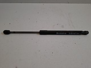 bontott DACIA DUSTER Gázrugós Kitámasztó Teleszkóp Csomagtérajtó (Pozíciófüggetlen)