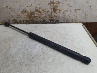 bontott DACIA DUSTER Gázrugós Kitámasztó Teleszkóp Csomagtérajtó (Pozíciófüggetlen)