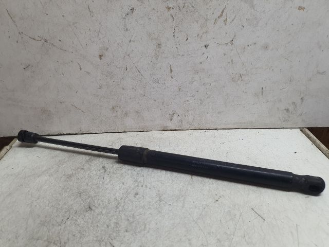 bontott DACIA DUSTER Gázrugós Kitámasztó Teleszkóp Csomagtérajtó (Pozíciófüggetlen)