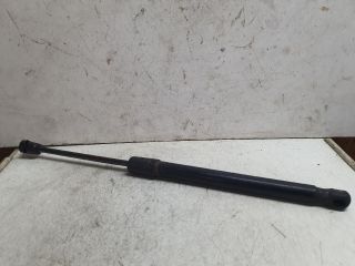 bontott DACIA DUSTER Gázrugós Kitámasztó Teleszkóp Csomagtérajtó (Pozíciófüggetlen)