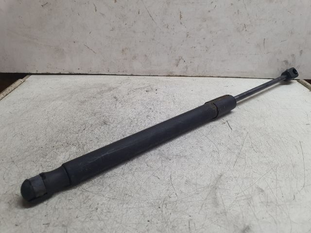 bontott DACIA DUSTER Gázrugós Kitámasztó Teleszkóp Csomagtérajtó (Pozíciófüggetlen)