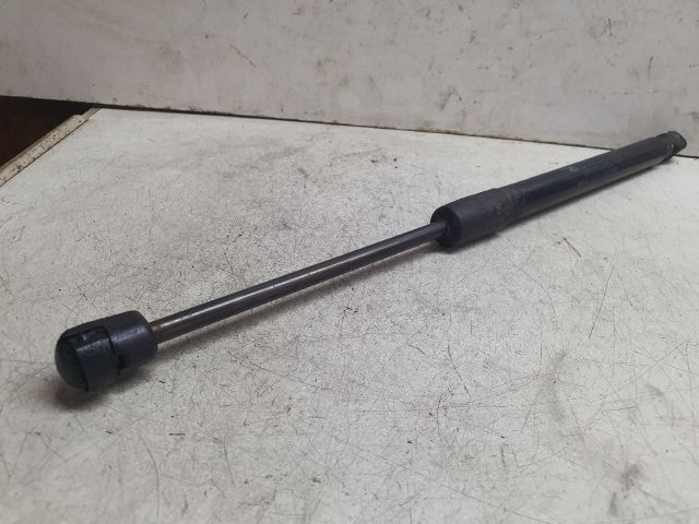 bontott DACIA DUSTER Gázrugós Kitámasztó Teleszkóp Csomagtérajtó (Pozíciófüggetlen)